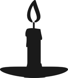 silhouette, candle, grey-2120203.jpg